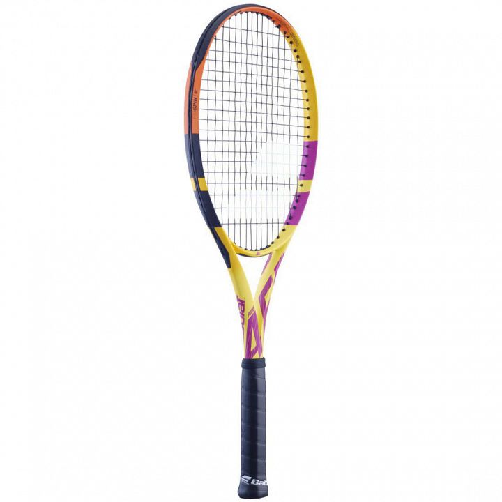 Babolat Pure Aero Team Rafa